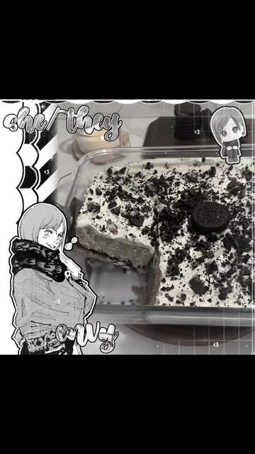 @𝝑୧ :: ENVY &ndash; ˚̣̣̣୧ 30k+