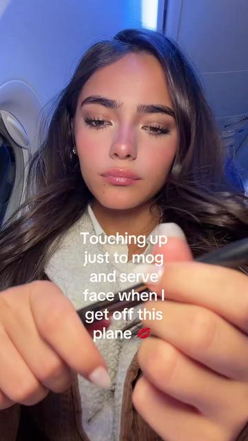 @ranaryleigh