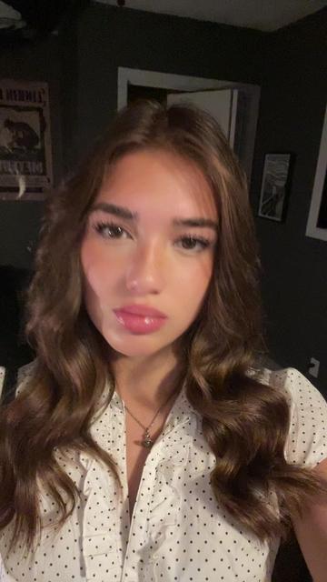 @audrey anna
