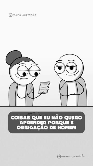 @Meme animado