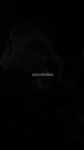 @🇺🇸🔱 САЛЕХ БАГИРОВ 🔱🇷🇺