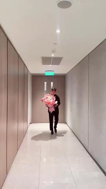 @Hoàng Thiện
