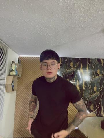 @sebasstico