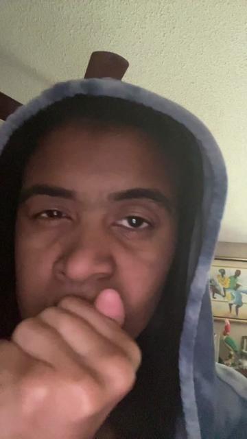 @๐