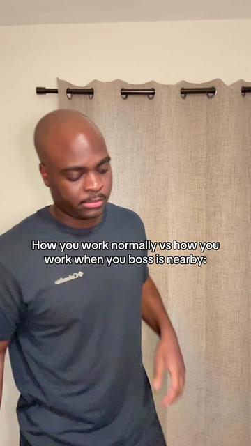 @jonjustino