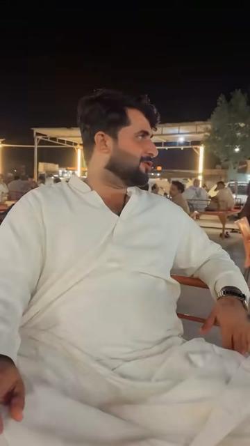 @Abdul Nabi ♥