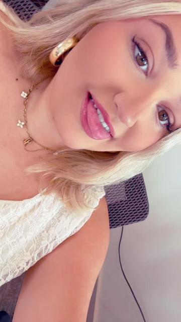 @lil_jadyn
