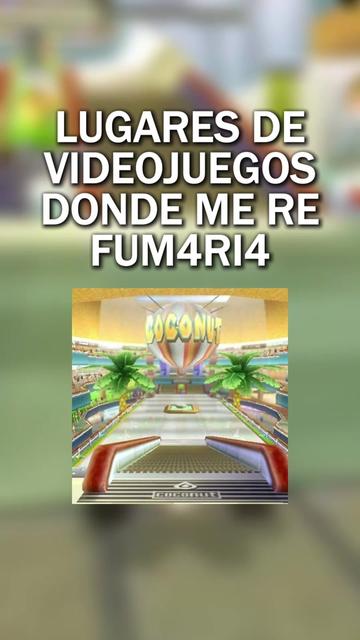@euge