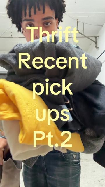 @S&S