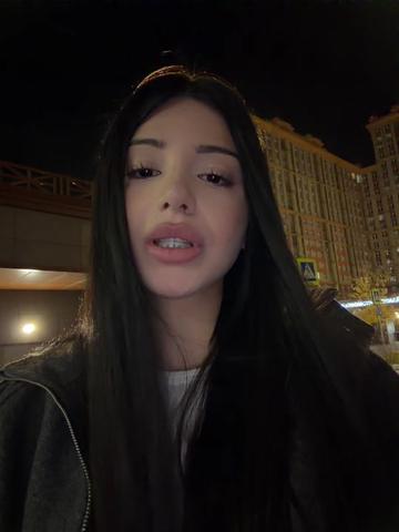 @тгк:вумэн момент