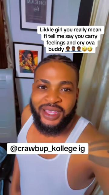 @Crawbup 🇯🇲🇯🇲🇯🇲🇯🇲