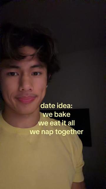 @raf