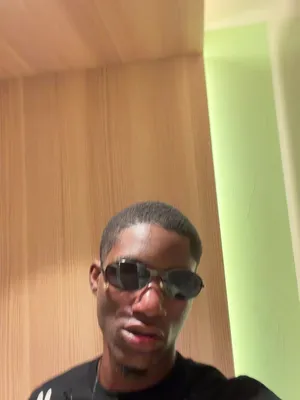 @ghostdadesigner_backup