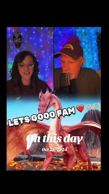 @👑✝️BRANDI✝️👑 BrandiFam🙏🏻🩷