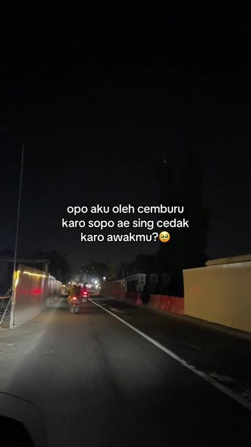 @𝙎𝙏𝘼𝙍𝙇𝙄𝙂𝙃𝙏