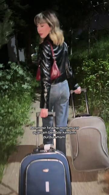 @Esra