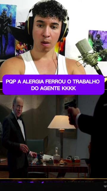 @Gennin Lendario
