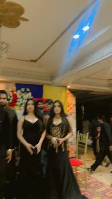 @Payal jan