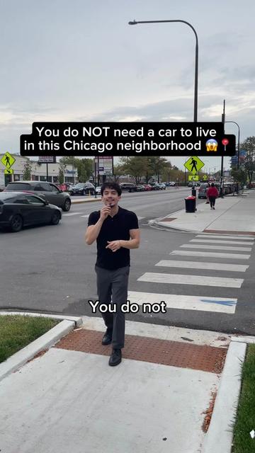 @FERNANDO ARREGUIN | REALTOR