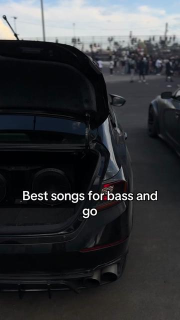 @lbaameer