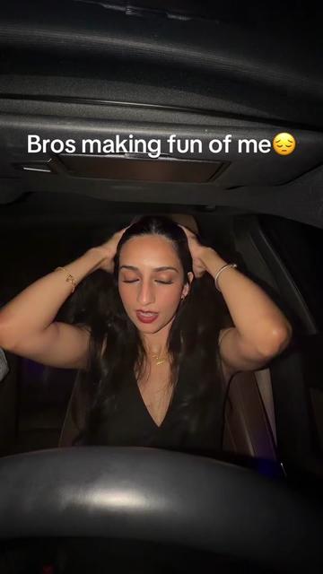 @Pria