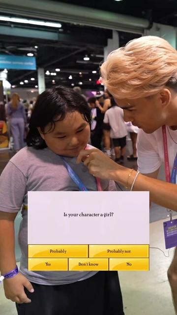 @TK Randell