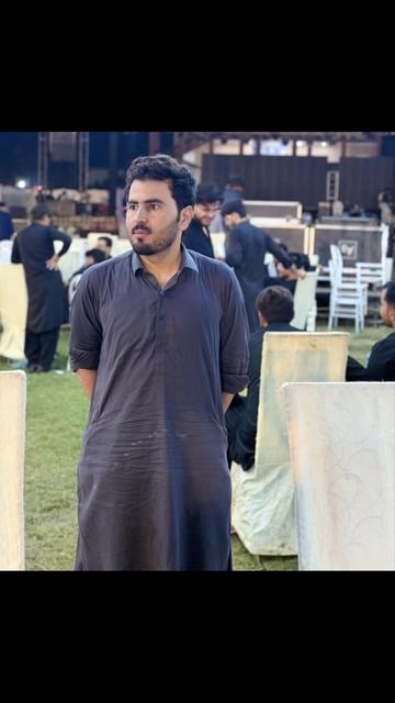@Zabi Khan....