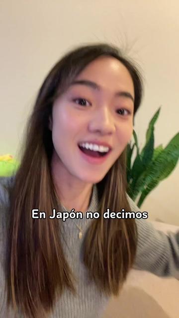 @asukadecimos
