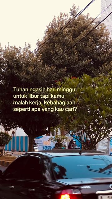 @SUKA GALAUUU