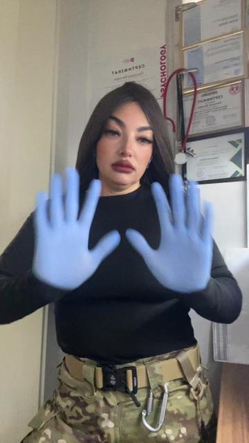 @medic-vedmedic🐻