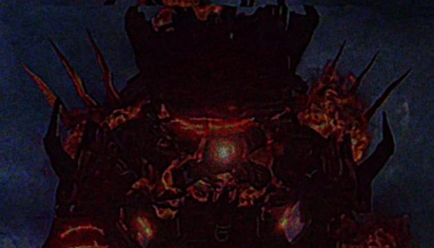 @⋆‧&deg;𓏲ּ[͓̽K͓̽7]𝄢ᝰ.ᐟ