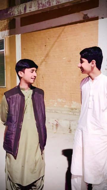 @Miran❤️🔥 لہڑی❤️🔥