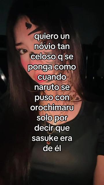 @夏
