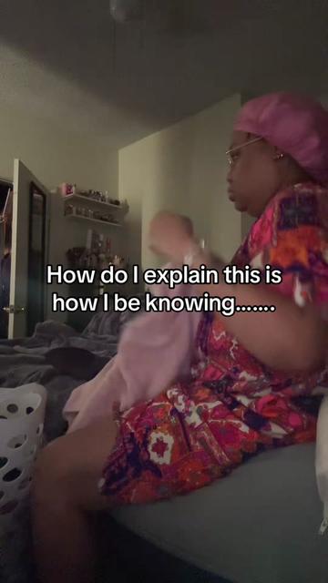 @Tiffany | Talks Bout It All