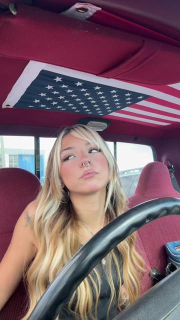 @maya