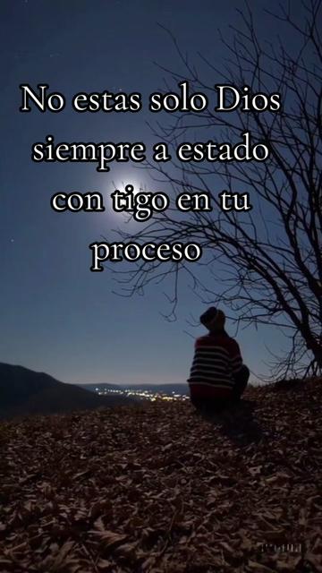 @Jossiel Nieves