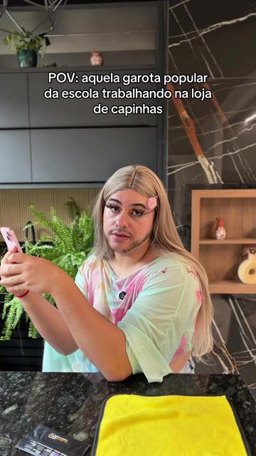 @Vitor Orth ✨