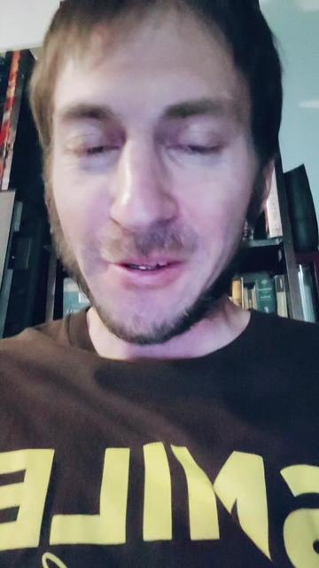 @Krishnamurti 2.0