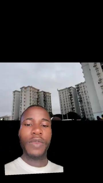 @Viictor Denkiila Kilamu