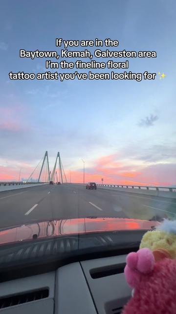 @𝕮𝖍𝖊𝖑𝖆