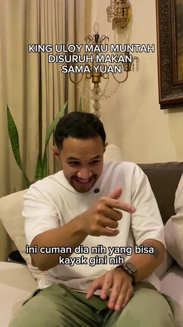 @Bobi