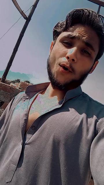 @ارائیں  مرید کے والا 💯🦅🏍