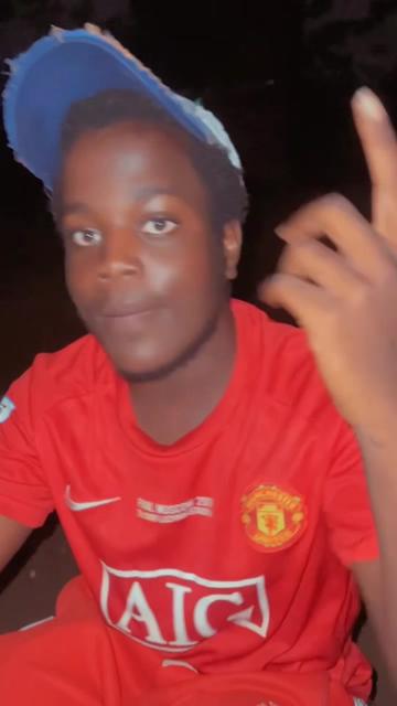 @ROMAVOCAL BWOY OFFICIAL