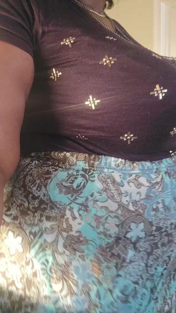 @Awo Konadu