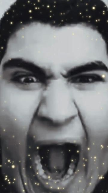 @Shitpostcu_fordtransit