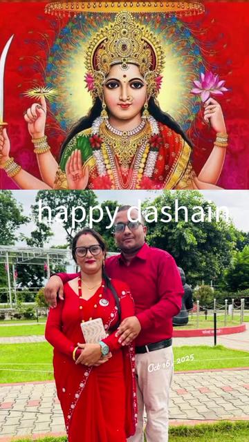 @abusandhaykhanal