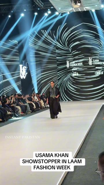 @Instant Pakistan