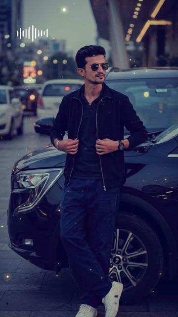 @Rajaklohar