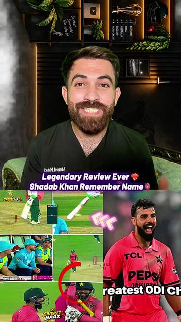 @Ahmed Niazi