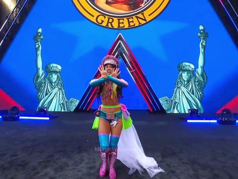 @MurphWrestling89